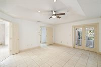520 Pinner Court, Lake Alfred, FL 33850