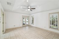 520 Pinner Court, Lake Alfred, FL 33850