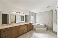 520 Pinner Court, Lake Alfred, FL 33850