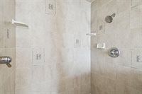 520 Pinner Court, Lake Alfred, FL 33850