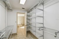 520 Pinner Court, Lake Alfred, FL 33850