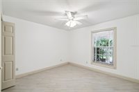520 Pinner Court, Lake Alfred, FL 33850