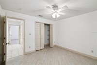 520 Pinner Court, Lake Alfred, FL 33850