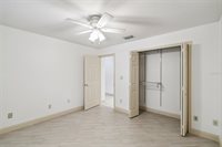 520 Pinner Court, Lake Alfred, FL 33850