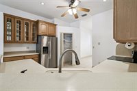 520 Pinner Court, Lake Alfred, FL 33850