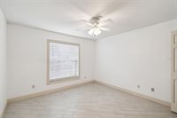 520 Pinner Court, Lake Alfred, FL 33850