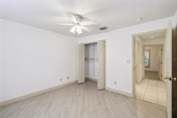 520 Pinner Court, Lake Alfred, FL 33850