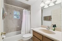 520 Pinner Court, Lake Alfred, FL 33850