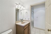 520 Pinner Court, Lake Alfred, FL 33850