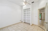 520 Pinner Court, Lake Alfred, FL 33850