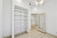 520 Pinner Court, Lake Alfred, FL 33850