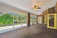520 Pinner Court, Lake Alfred, FL 33850