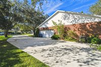 520 Pinner Court, Lake Alfred, FL 33850