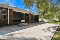 520 Pinner Court, Lake Alfred, FL 33850