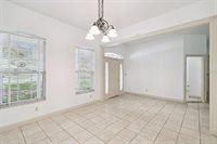 520 Pinner Court, Lake Alfred, FL 33850
