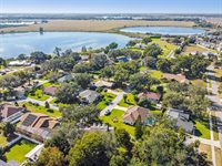 520 Pinner Court, Lake Alfred, FL 33850