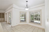 520 Pinner Court, Lake Alfred, FL 33850