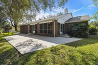 520 Pinner Court, Lake Alfred, FL 33850