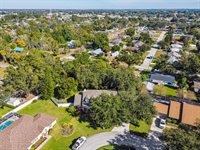 520 Pinner Court, Lake Alfred, FL 33850