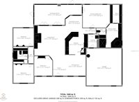 520 Pinner Court, Lake Alfred, FL 33850