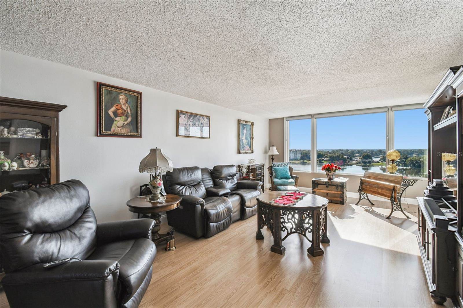 1776 6TH Street NW, Winter Haven, FL 33881