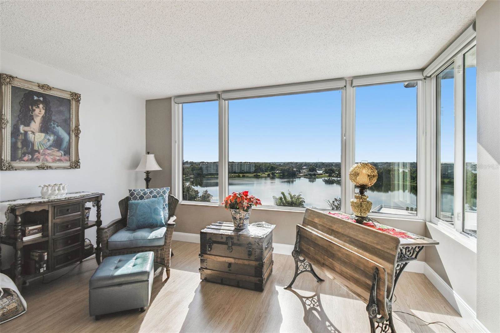 1776 6TH Street NW, Winter Haven, FL 33881