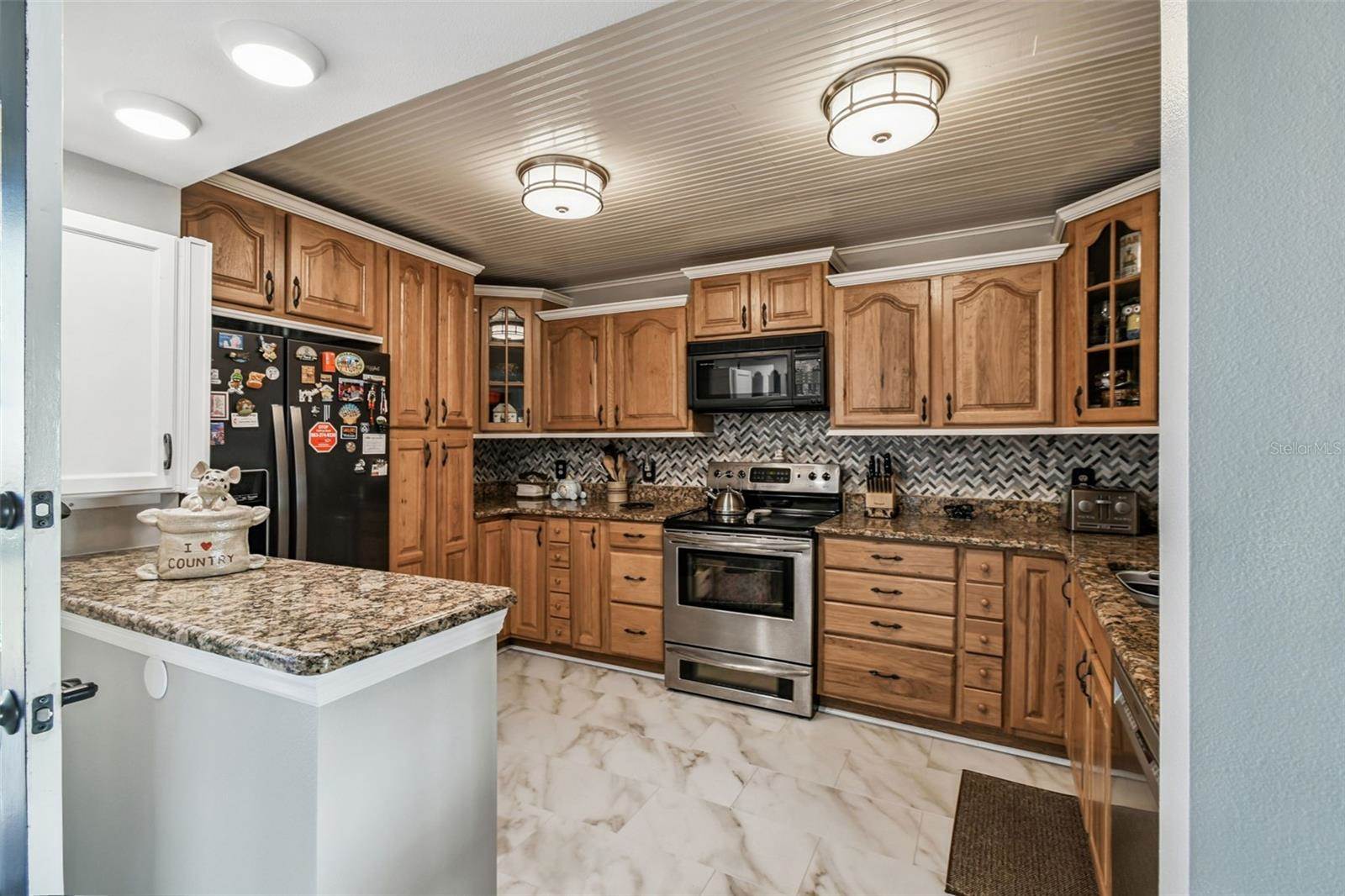 1776 6TH Street NW, Winter Haven, FL 33881