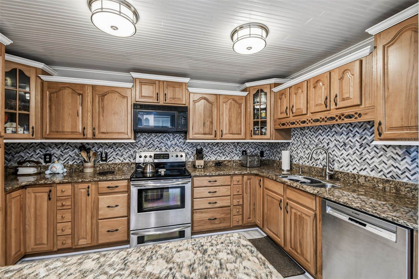 1776 6TH Street NW, Winter Haven, FL 33881