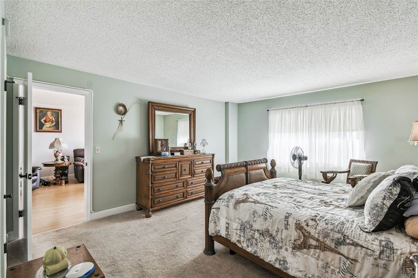 1776 6TH Street NW, Winter Haven, FL 33881