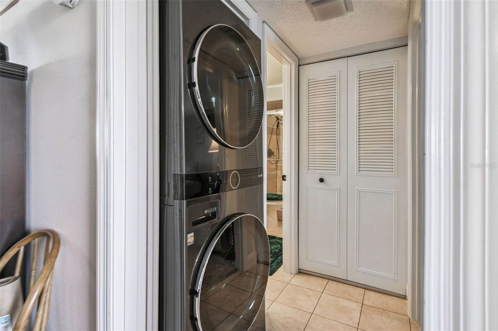 1776 6TH Street NW, Winter Haven, FL 33881