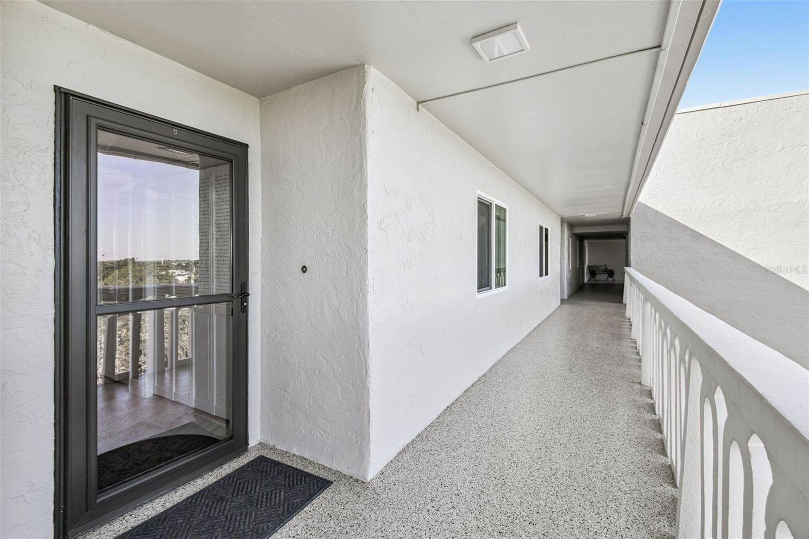 1776 6TH Street NW, Winter Haven, FL 33881