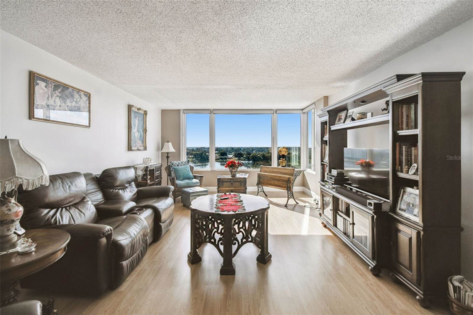 1776 6TH Street NW, Winter Haven, FL 33881