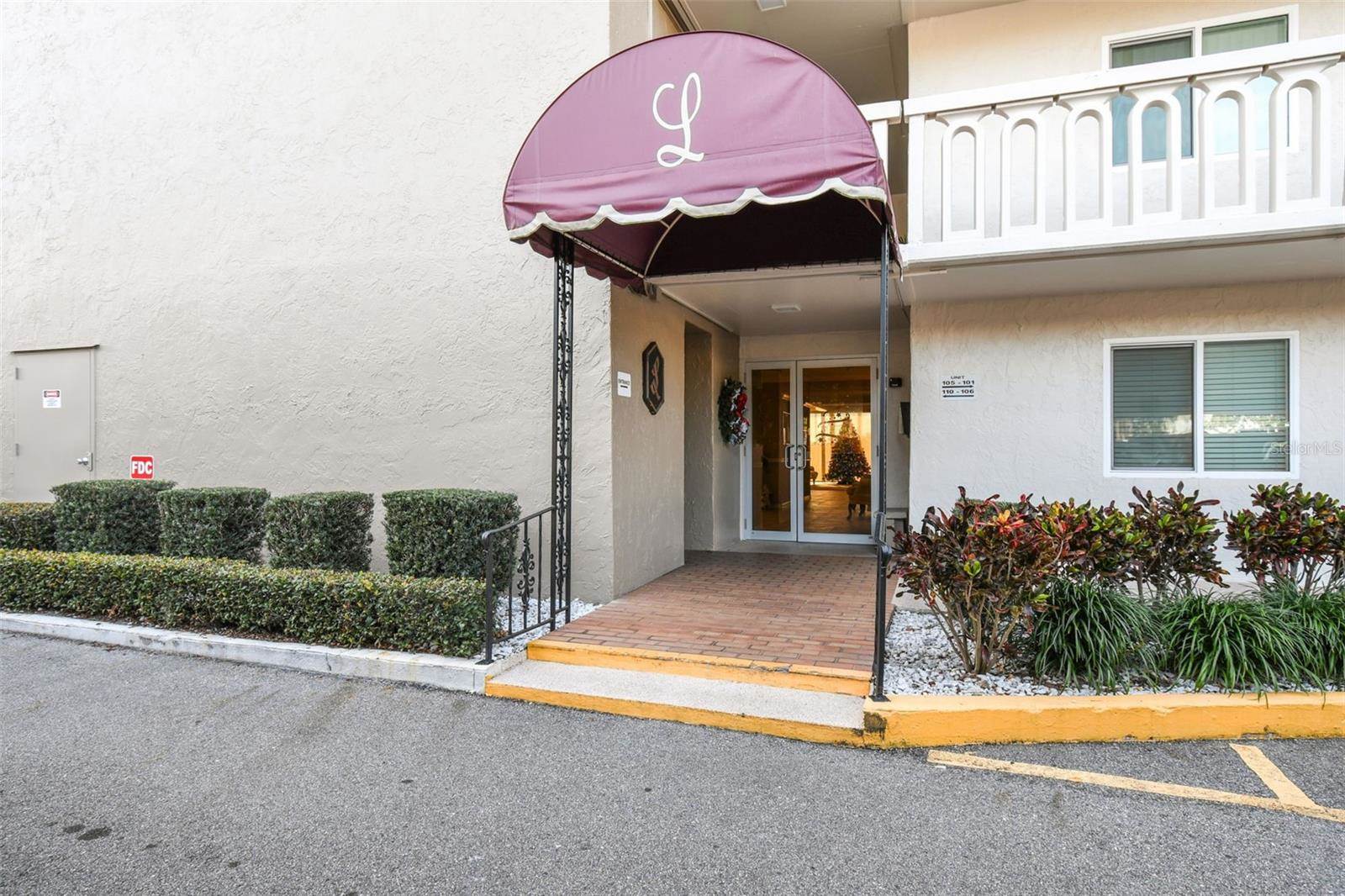 1776 6TH Street NW, Winter Haven, FL 33881