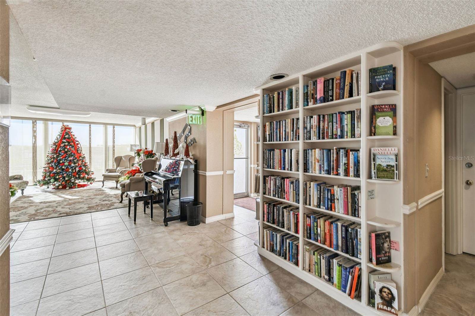 1776 6TH Street NW, Winter Haven, FL 33881