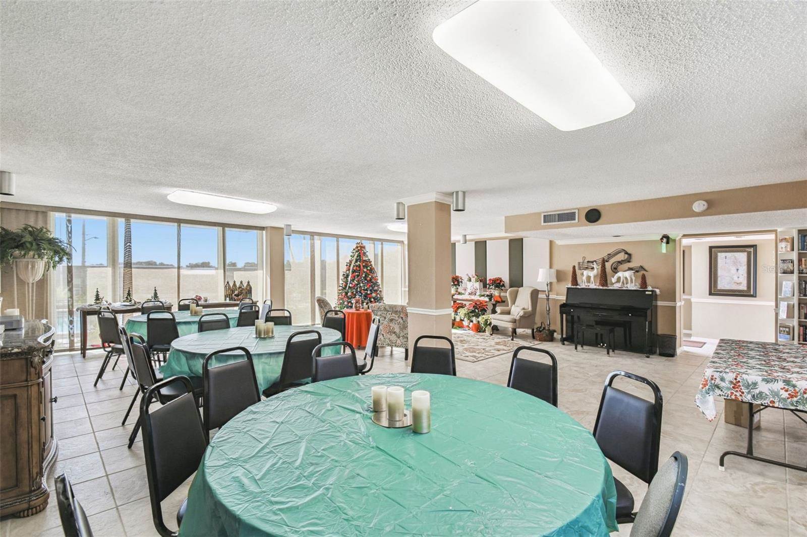 1776 6TH Street NW, Winter Haven, FL 33881