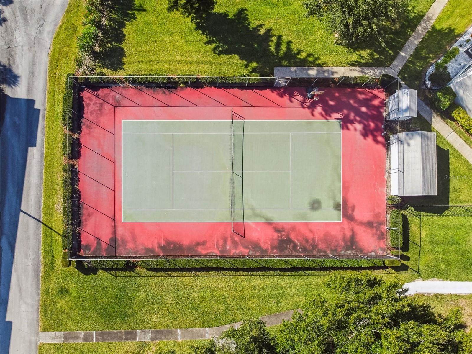 1776 6TH Street NW, Winter Haven, FL 33881