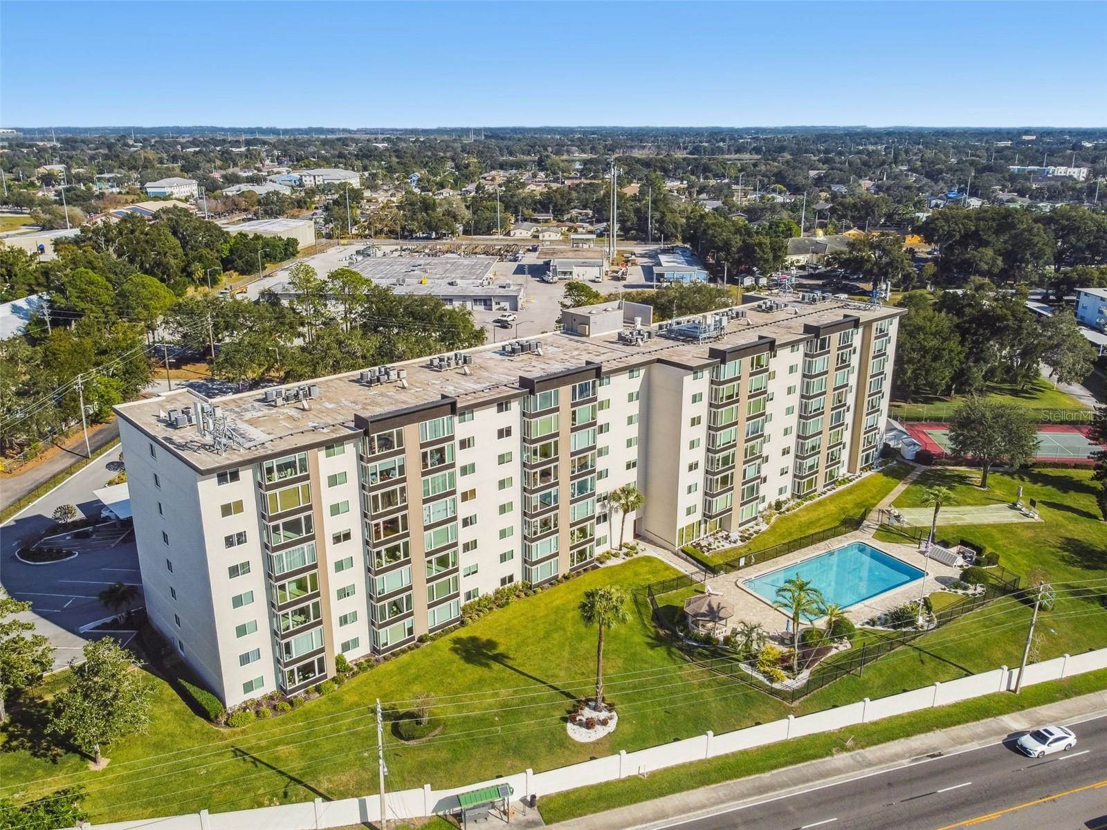 1776 6TH Street NW, Winter Haven, FL 33881