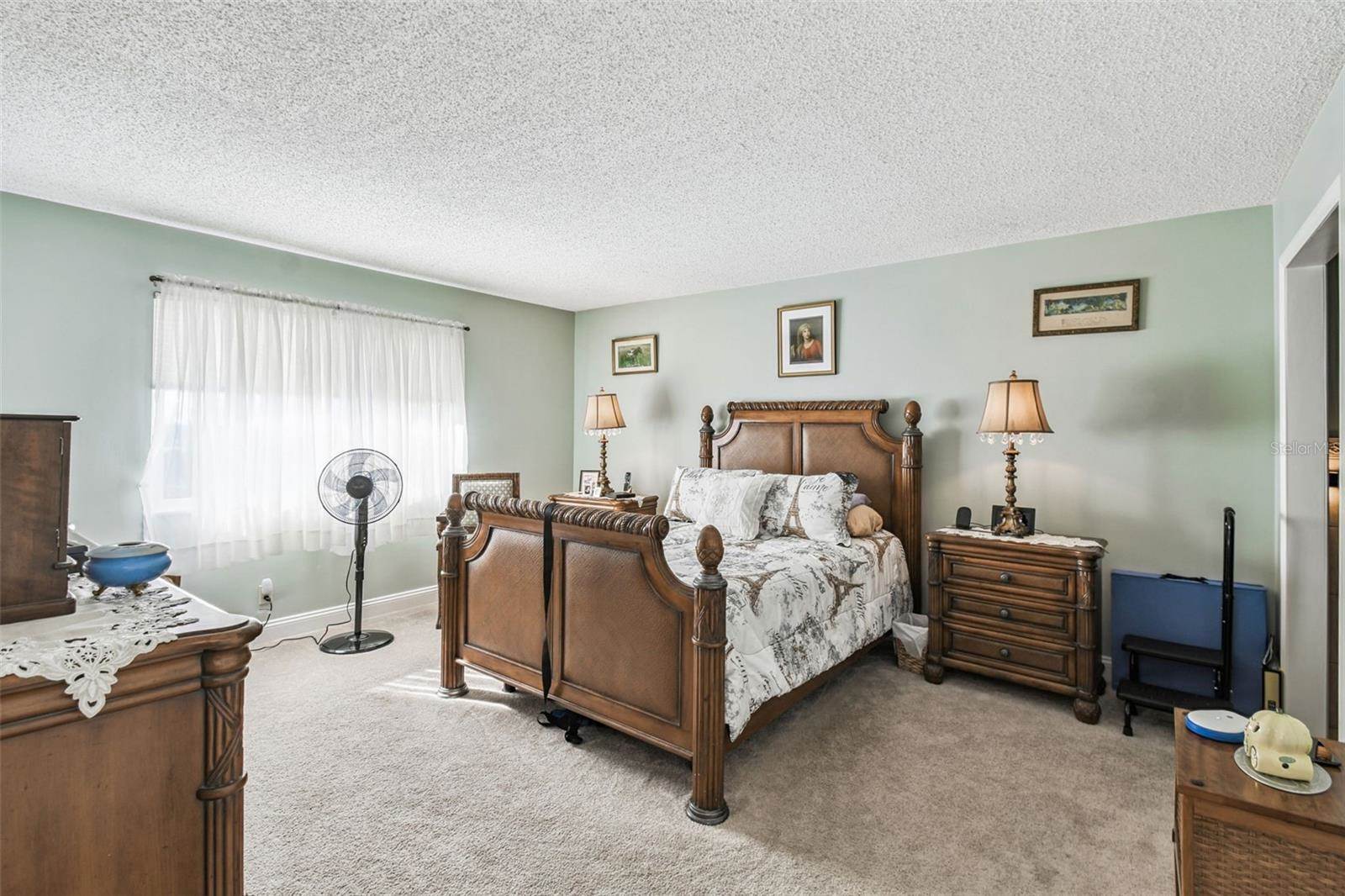 1776 6TH Street NW, Winter Haven, FL 33881