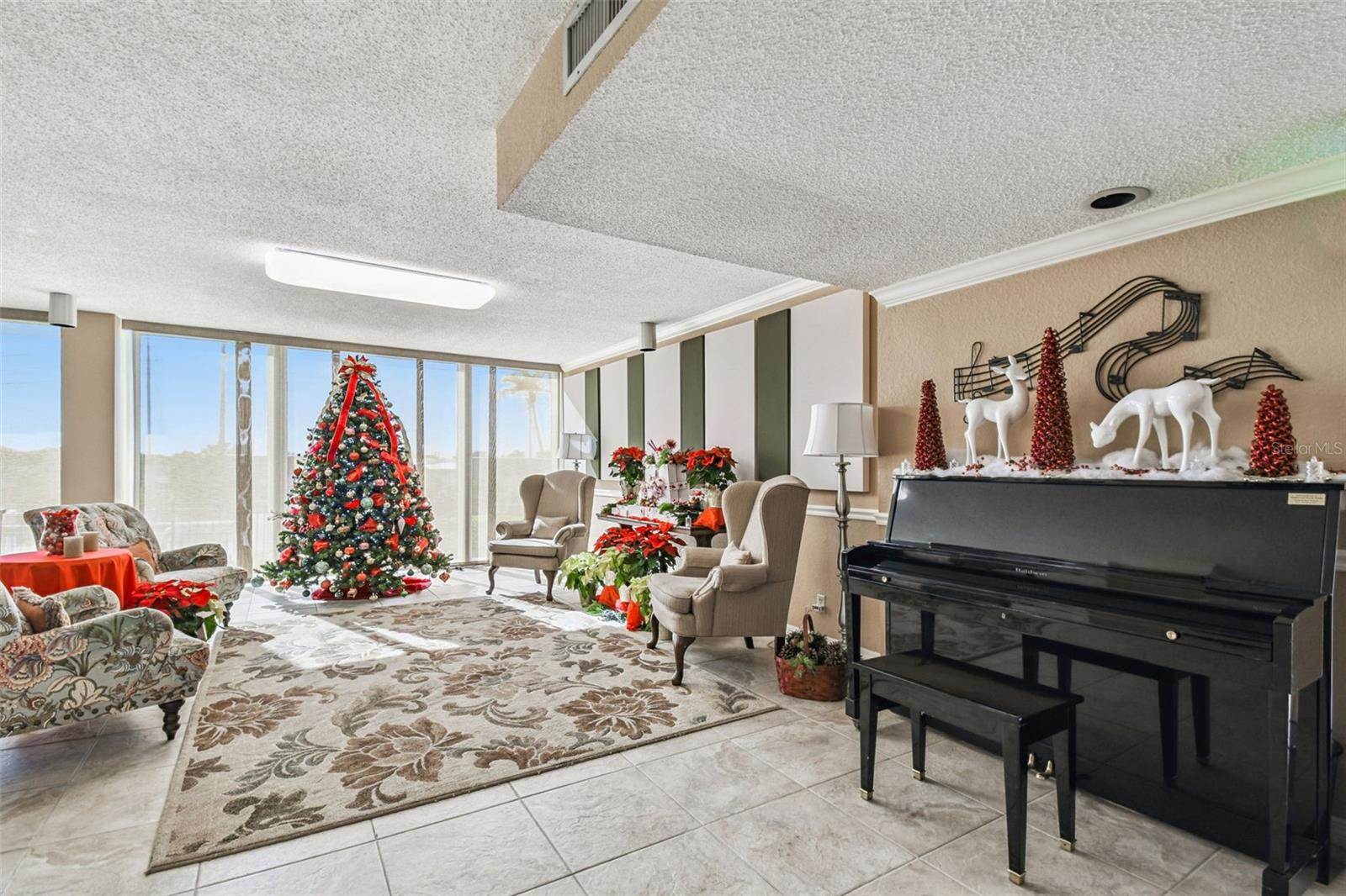 1776 6TH Street NW, Winter Haven, FL 33881