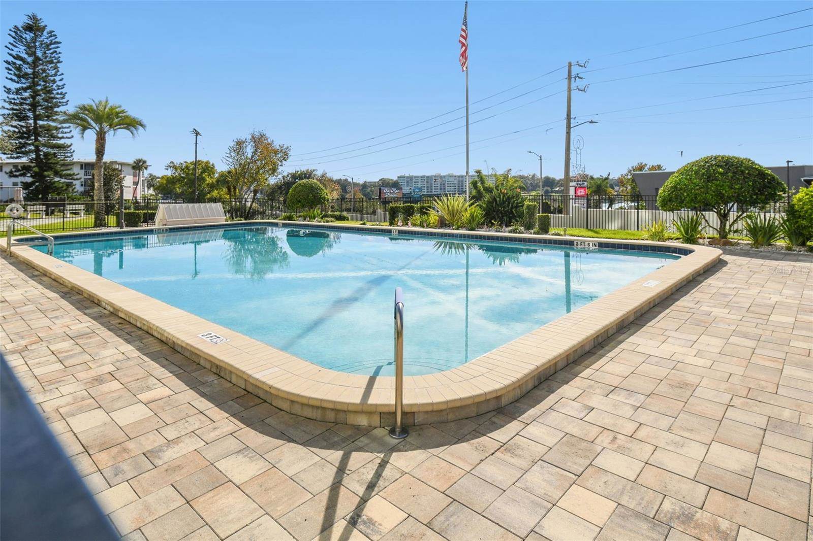 1776 6TH Street NW, Winter Haven, FL 33881