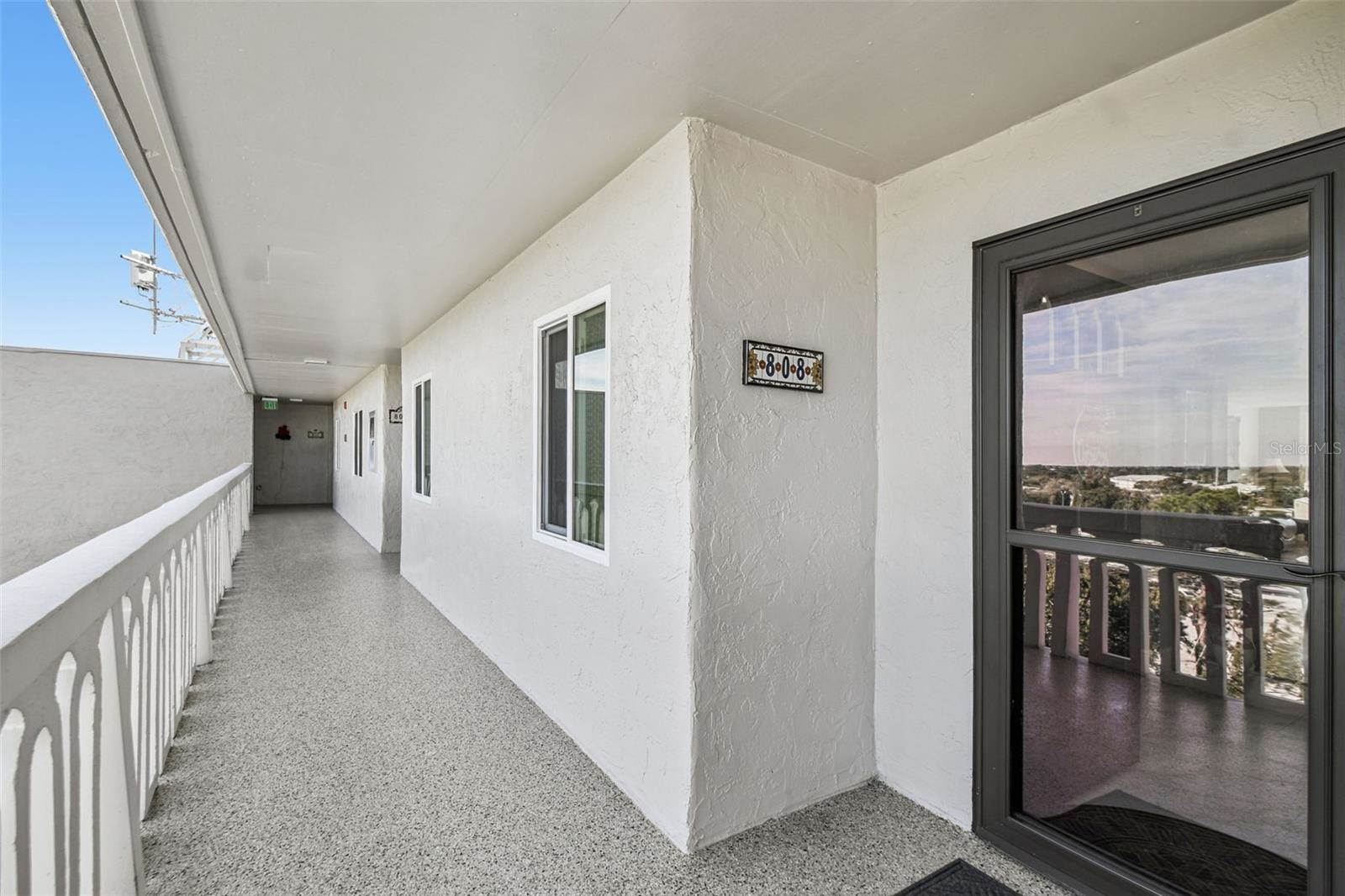 1776 6TH Street NW, Winter Haven, FL 33881