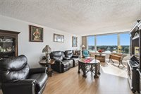 1776 6TH Street NW, Winter Haven, FL 33881