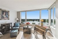 1776 6TH Street NW, Winter Haven, FL 33881