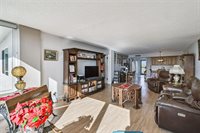 1776 6TH Street NW, Winter Haven, FL 33881