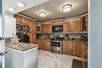 1776 6TH Street NW, Winter Haven, FL 33881