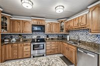 1776 6TH Street NW, Winter Haven, FL 33881