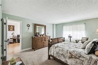 1776 6TH Street NW, Winter Haven, FL 33881