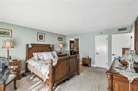 1776 6TH Street NW, Winter Haven, FL 33881