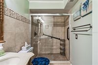 1776 6TH Street NW, Winter Haven, FL 33881