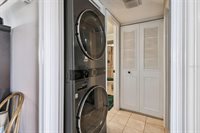 1776 6TH Street NW, Winter Haven, FL 33881